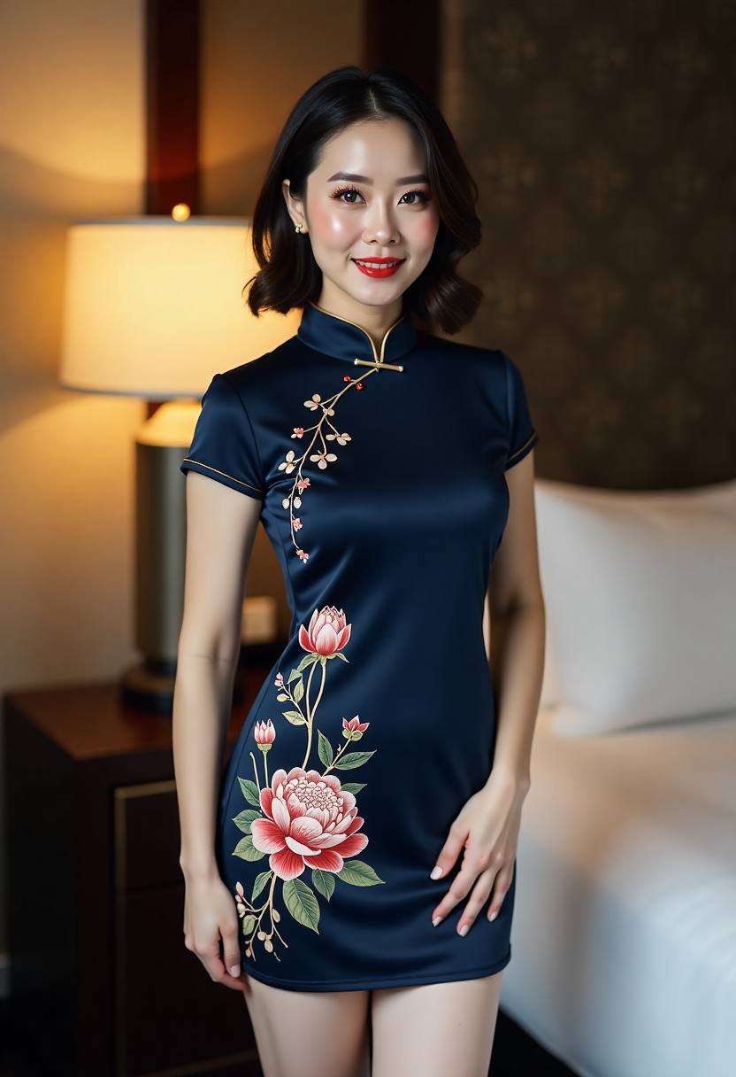 斯维特兰娜·涅莫利亚耶娃头像