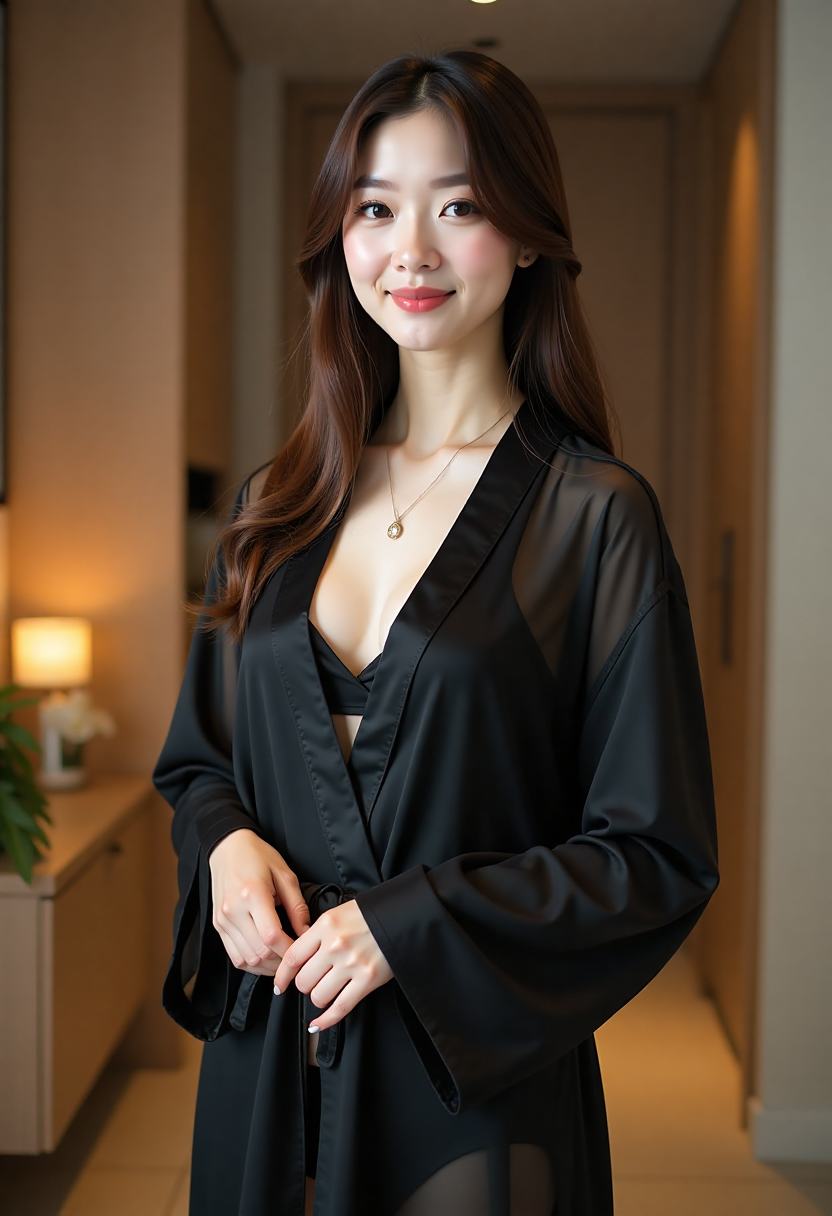 铁皮鼓旁的办公室电影海报